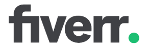 Fiverr