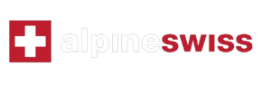 Alpine Swiss