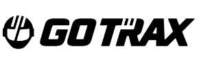 GoTrax