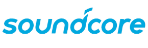 Soundcore