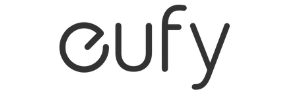 eufy