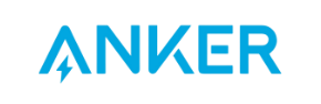 Anker