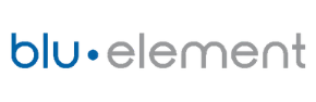 Blu Element