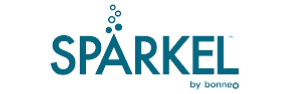 Sparkel