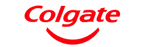 Colgate