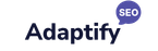 Adaptify